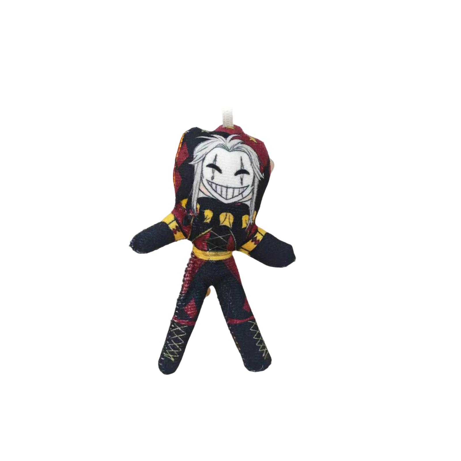 

Dolls Doll, Character Doll, Cute Plush Toy One Size