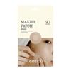Cosrx Master Patch Basic