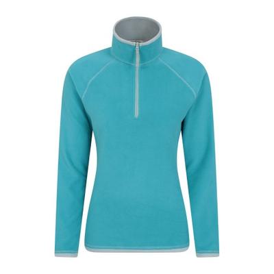 Τοπάκια – Φούτερ και sweatshirts