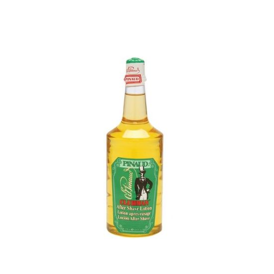 Clubman Pinaud After Shave Lotion Classic Barbershop Scent 370ml