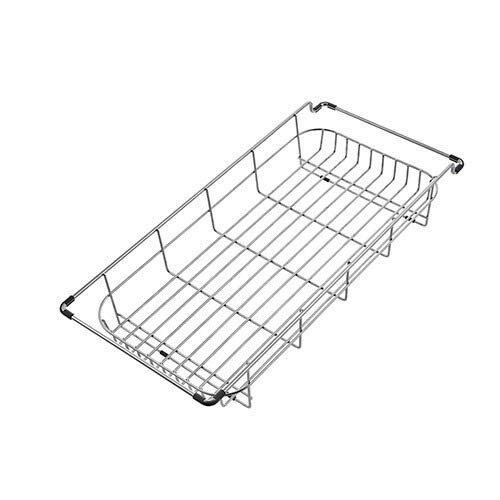 

LIXIL Sunwave [VFMKU_1A99150] Top Dish Drainer, Kitchen Parts