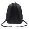 Li Ning Polyester Sports Backpack Regular Men's Black ABST101-1
