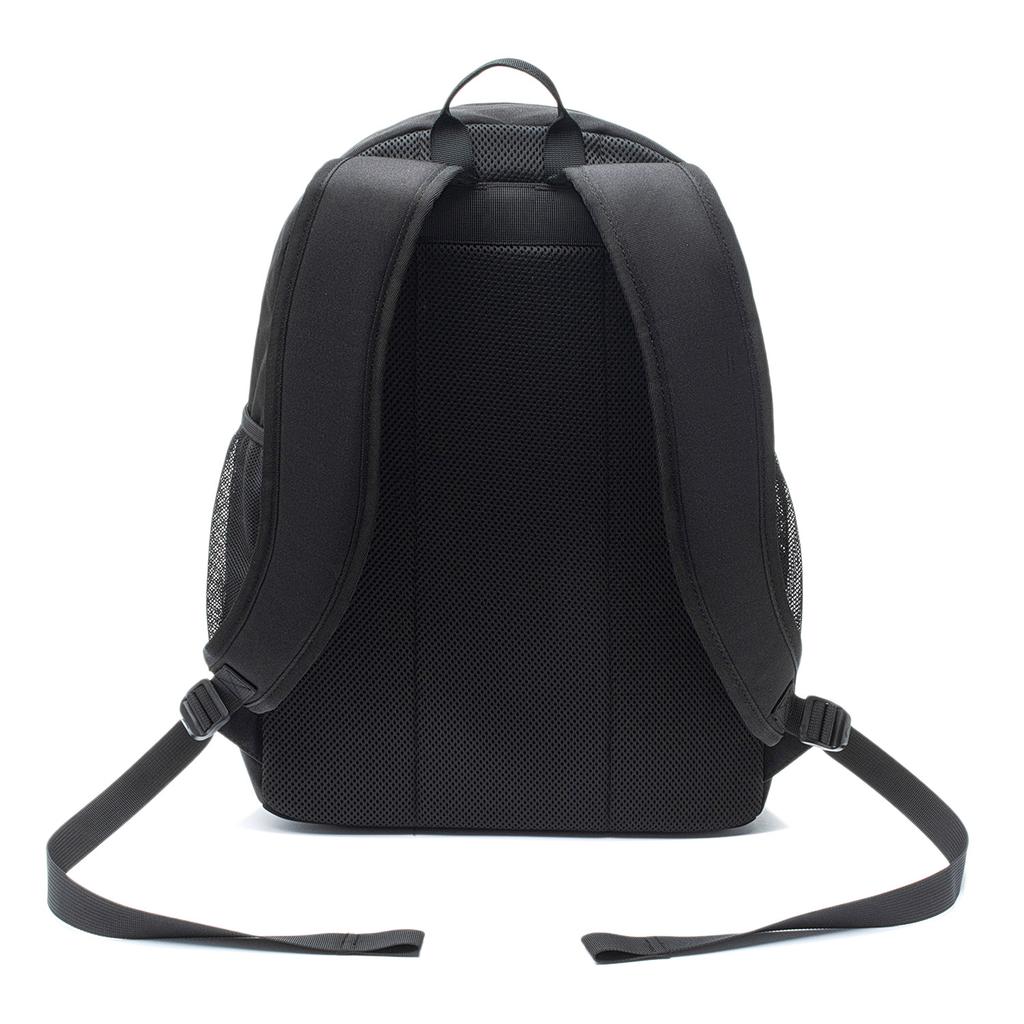 Li Ning Polyester Sports Backpack Regular Men's Black ABST101-1