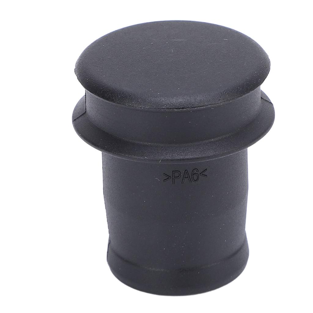 Cigar Lighter Plug Socket Cap Strong Protection Dust Resistant 7135141 for 1 2 3 4 5 7 SERIES X5 X3 X6
