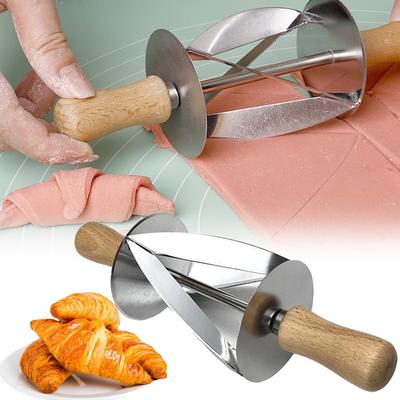 Pečenie – Kuchynské náčinie a pomôcky pre pečenie
