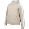 Jackets & Coats Women's Beige FV6299-104