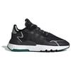 Nite Jogger 3M X Nite Jogger Wmns Adidas Originals 'Carbon' Women's EE5914