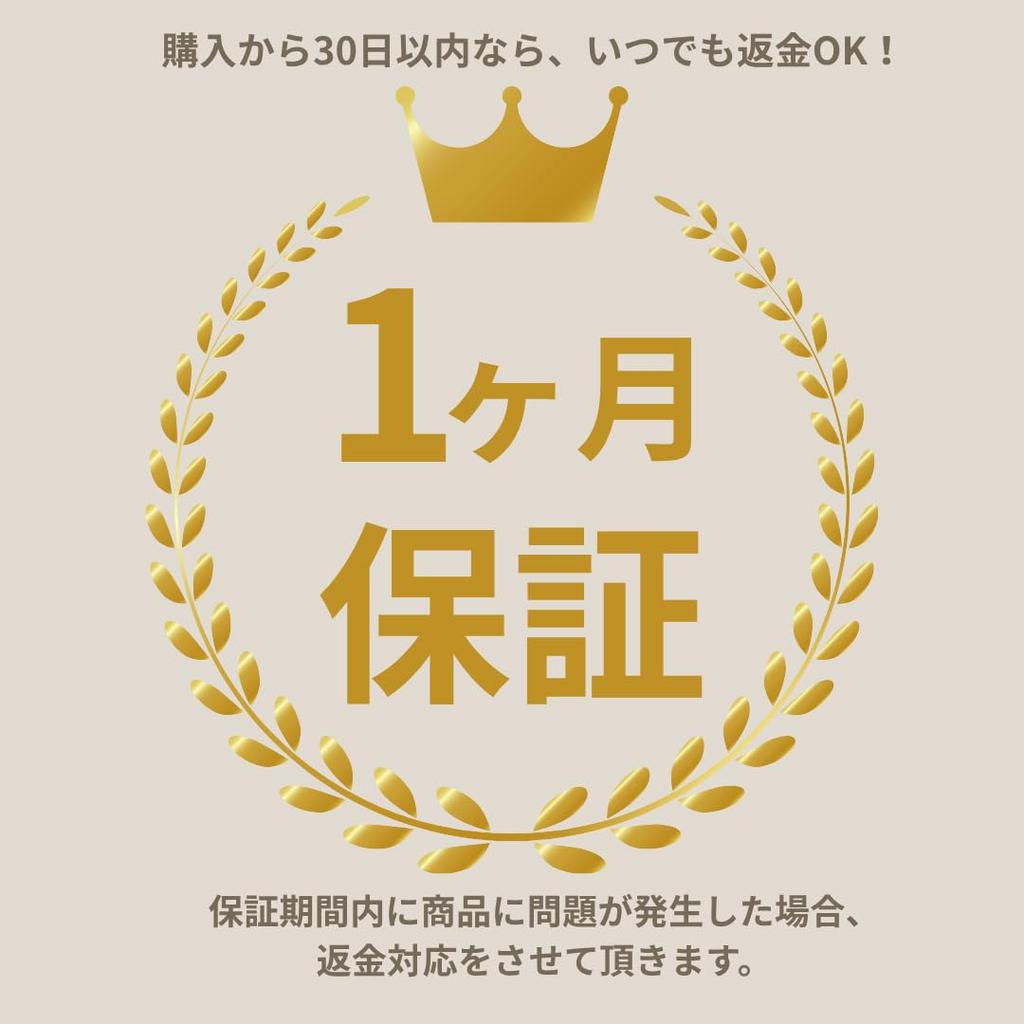 Incense Holder, Incense Stick Holder, Mini Buddhist Altar, Simple Interior, Stylish Ceramic Incense Burner, Home Decor, Cleaning Set