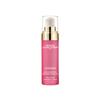 Jeanne Piaubert Divinskin Serum Anti-Pollution 30ml