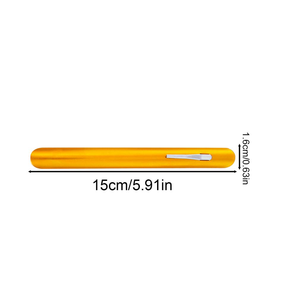

Crumb Tool Scraper Tabletop Cleaner Crumbers Servers Table Sweeper Cleaning Brush Waiters Bread Collector Waitresse kitchen tool