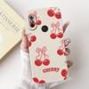 For Xiaomi Redmi Note 5 Pro Global Case Cute Fashion Cartoon Marble Soft Silicone Shockproof Cover For Redmi Note 5 Note5 Fundas