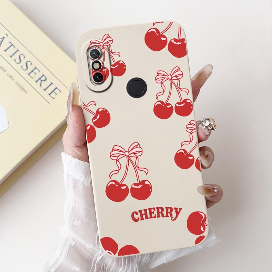 For Xiaomi Redmi Note 5 Pro Global Case Cute Fashion Cartoon Marble Soft Silicone Shockproof Cover For Redmi Note 5 Note5 Fundas