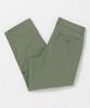 VOLCOM Skate Vital Simon Bannerot Pants