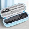 Portable Shockproof Storage Case Waterproof Carrying Bag For Pocket 3 Camera with Organized Pockets