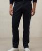 Ekoalpeu Men'S Dark Gray Ebro Trousers