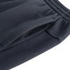 Anta Training Series Long Pants Winter Knitted Sports Pants Men Bottoms Gray 952547301-2