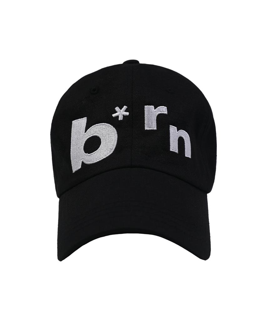 Bonegseu Tatami Born Cap