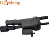 A0025407097 0025407097 The Original Control Solenoid Valve for MERCEDES BENZ W168 W176 W245 W246 W242 W203 W202 CL204 S203