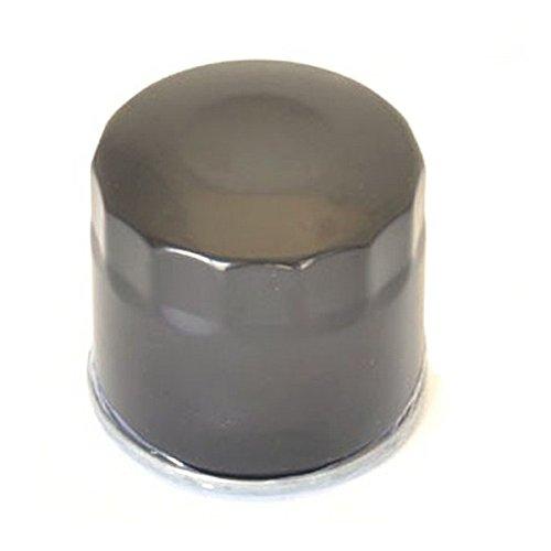 

Athena Масляный фильтр для SUZUKI A-FFP009