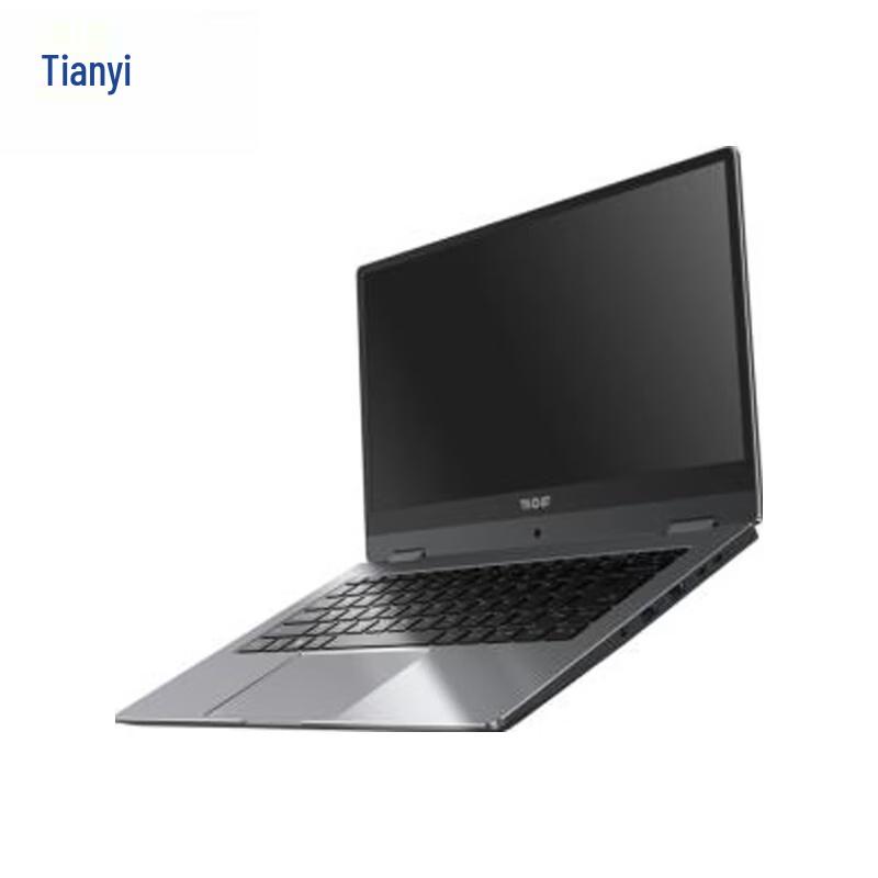

Tianyi TR4263-J Laptop (CN version)