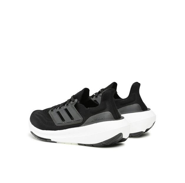 Беговые кроссовки adidas Ultraboost 23 Shoes