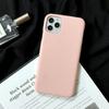 Applicable iPhone16Pro max mobile phone case Apple 14/13/12 lychee pattern mobile phone case feel X