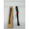 GEETHA Bicycle Aluminum Alloy Rear Kickstand