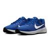 Nike Zapatillas Deportivas para Niños Revolution 6 GS Game Royal Azul Negro Blanco DD1096-411