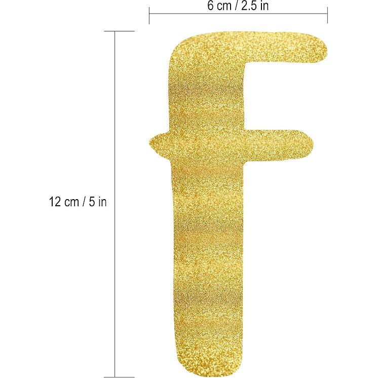 Feliz Pinche Cumpleaños Gold Glitter Banner, Spanish Happy Birthday Banner, Fiesta Mexican Themed Birthday Party Decorations