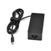 65W 20V 3.25A USB C Laptop Charger Adapter for Lenovo ThinkPad Hp Chromebook Yoga Huawei Xiaomi ASUS Type C Fast Power Supply