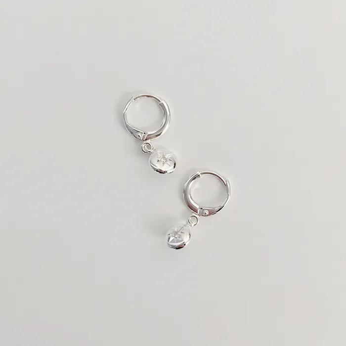 m.m.e _9 Earring