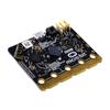 BBC  V2.2 Development Board Upgraded Processor Capacitive Touch-Sensor with Speaker Phone BLE5.0 LED