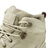 Craghoppers Mens Salado Desert Mid 2 Suede Walking Boots