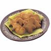 Kai KAI Cookie Cutting Mold Kai House Select Set of 6 Made in Japan DL6193