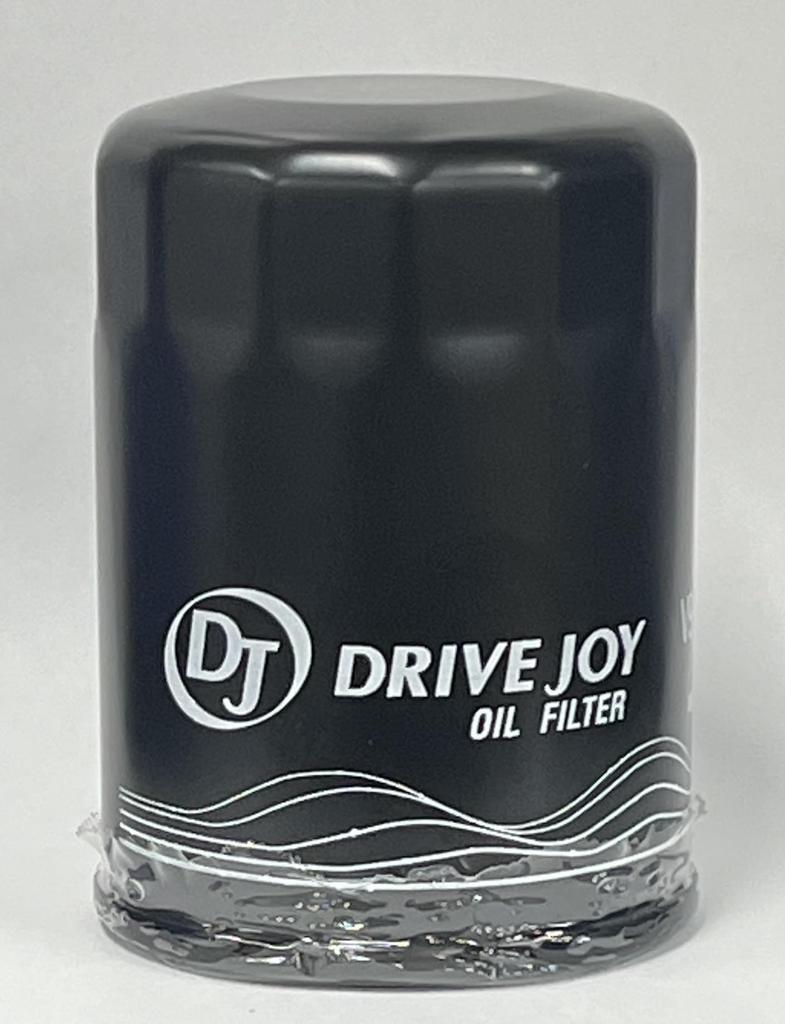 DRIVE JOY TOYOTA/Toyota [DJ/DriveJoy] Filter Part Number V9111-0102