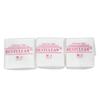 Industrial Clean Room Level Lint Free Optics Cleaning 9inch Class 10000 Cleanroom M3 Wipes Lint Free Wiper for Printhead