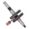 Chain Saw Crankshaft Replacement Spare Parts 11190300400 Fit for   038 MS380 MS381