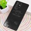 Hannibal TV Series Silicone Phone Case For Samsung Galaxy note 10 pro S26 S25 S24 S23 S22 S21 Plus S25Ultra Capa Cover