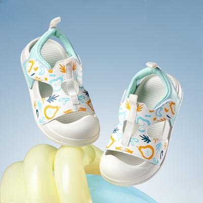 Unisex – Sandali e infradito