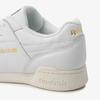 100271707 Reebok Workout Plus "Black/Gold" (Men's)