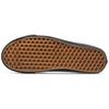 WTAPS X Vans SK8 Hi LX Blue Flame Vans VN0003T0UA2