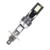 30 1200LM Conversion Bulb Fog Driving Light 6500K