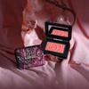 Trucco viso – Blush