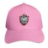 Curdie Crew Baseball Cap Funny Hat Golf Cap Summer Hat Big Size Hat Golf Unisex Womens