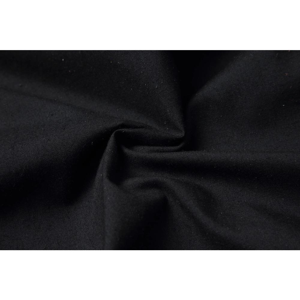 Chinesische Größe Echtes Kuh Leder Weste Gürtel Motorrad Weste Für Männer Biker Weste Slim Fit Rindsleder Leder Jacken Ärmellose Frühling Herbst