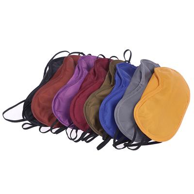 Portable Eye Mask Fast Sleep Eye Mask