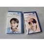 Stray Kids Hyunjin Felix Lee Know Photo Message Card Set 30pcs K-pop Goods