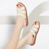 Scarpe da donna – Sandali