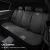 Car Ice Silk Seat Cover Front Rear Cushion Protector Pad For Subaru Legacy Impreza Levorg Outback WRX STI BRZ Forester XV Exiga Z14