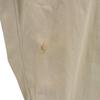Salvatore Ferragamo Made In Italy Chino Pants 50 Beige Men's Used